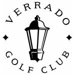 Bunker to Bunker's Summer Swing Golf Tournament | Verrado Golf Club Victory Course | Saturday June 20, 2026